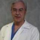 Dr. Gregorio Eduardo Lecea, MD - Physicians & Surgeons
