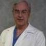 Dr. Gregorio Eduardo Lecea, MD