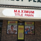 Maximum Title Pawn