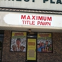 Maximum Title Pawn