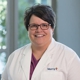Lipe, Theresa Marie, APRN