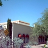 Sonoran Health Center gallery