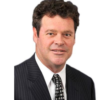Herron Todd White - Townsville, QLD