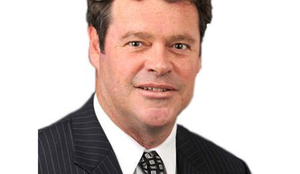 Herron Todd White - Dapto, NSW