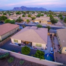 Phoenix Drone Pros - Aerial Photographers