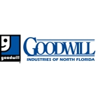 Goodwill Donation Center - Nassau Plaza