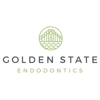 Golden State Endodontics gallery