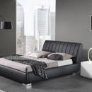 Fabelli Group - Furniture-Wholesale & Manufacturers