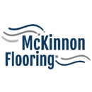 McKinnon Flooring - Floor Materials