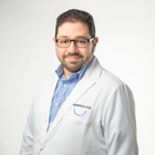 Eyad Altawashi, DDS, DMD