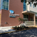 Children's Hospital New Orleans Behavioral Health Center - Psychiatric Clinics