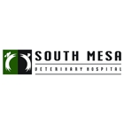 South Mesa Veterinary Hospital