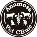 Anamosa Veterinary Clinic - Veterinarians