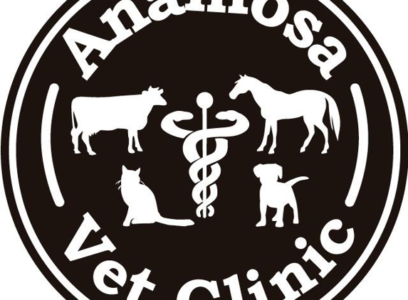 Anamosa Veterinary Clinic - Anamosa, IA