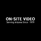 On-Site Video