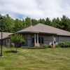 Aspirus At Home - Hospice - Wausau gallery