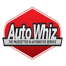 Goodyear Auto Whiz - Auto Repair & Service