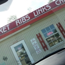 Virgie's BBQ - Barbecue Restaurants