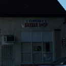 Cloverly Barber Shop - Barbers