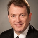 David Mayer Hoenig, MD - Physicians & Surgeons, Urology