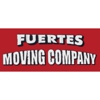 Fuertes Moving Company gallery