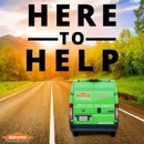 SERVPRO of Columbia & Greene Counties - Water Damage Restoration