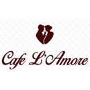Cafe L'Amore - Coffee Shops