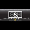 S&H Paving gallery