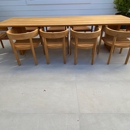 Teak Healers LLC - Furniture Designers & Custom Builders