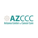 Arizona Center for Cancer Care - Physicians & Surgeons, Oncology