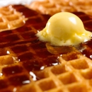 Waffle House - Breakfast, Brunch & Lunch Restaurants