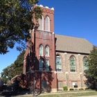 Zion Evangelical Lutheran Church