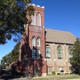 Zion Evangelical Lutheran Church