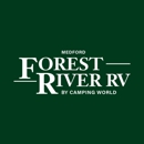 Forest River RV Medford by Camping World - Recreational Vehicles & Campers