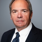 John C Nicholas - Financial Advisor, Ameriprise Financial Services