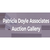 Patricia Doyle Associates gallery