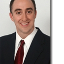 Dr. Stephen Gregory Hofmeir, DC - Chiropractors & Chiropractic Services