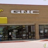 Gnc gallery