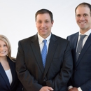 Rochte, Greg - Investment Advisory Service