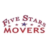 Five Stars Movers gallery