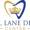 Royal Lane Dental Center gallery