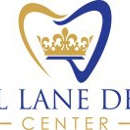 Royal Lane Dental Center - Dentists