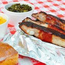 Bludso's BBQ - Restaurants