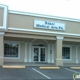 Manatee Primary Care Associates