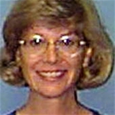 Dr. Susan L. Buys, MD - Physicians & Surgeons