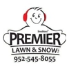 Premier Lawn & Snow Inc gallery