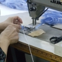 Theophilus Tex Custom Cut & Sew Manufacturing - CLOSED