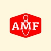 AMF Circle Lanes gallery
