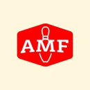 AMF Somerset Lanes - Bars
