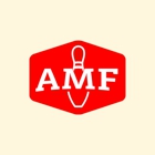 AMF Sportsman Lanes